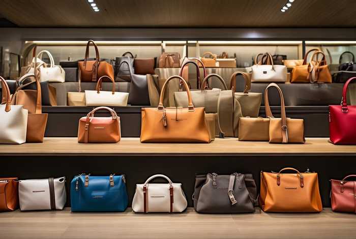 二线品牌的包包 二线品牌的包包品牌大全