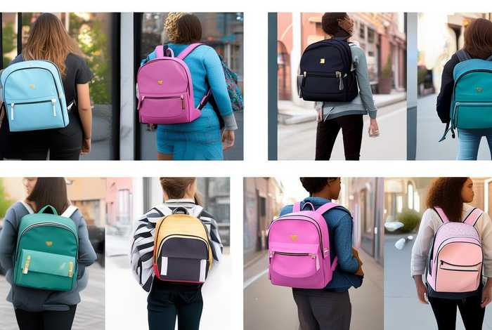 便宜又好看的包包学生；便宜又好看的包包的牌子有哪些？