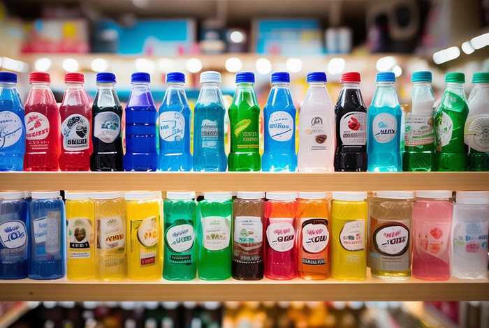 1块钱的矿泉水有哪几种品牌；1块钱的矿泉水有哪几种品牌呢