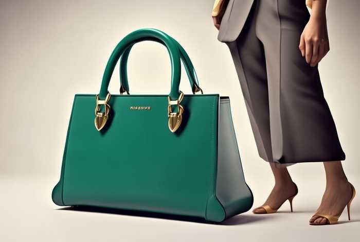 包包女包流行 - 女包流行品牌