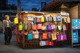 地摊包包批发5至10元 地摊包包批发5至10元找厂家