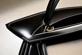 爱马仕女包2022新款图片、爱马仕女包2022新款图片大全