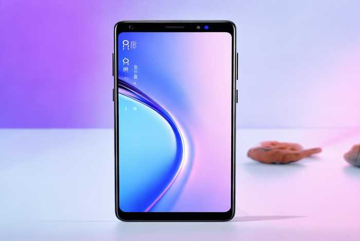 1000元以内的手机性价比高的推荐 1000元以内的手机性价比高的推荐OPPO