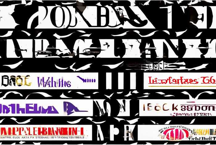 包包品牌排名前十名logo；包包品牌排行榜前十名logo