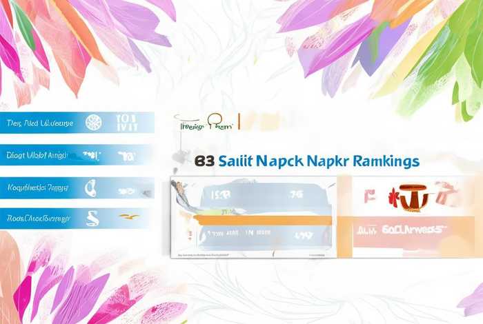 2023年卫生巾排行榜最新 - 2023年卫生巾排行榜最新图片 2023年卫生巾排行榜最新 - 2023年卫生巾排行榜最新图片