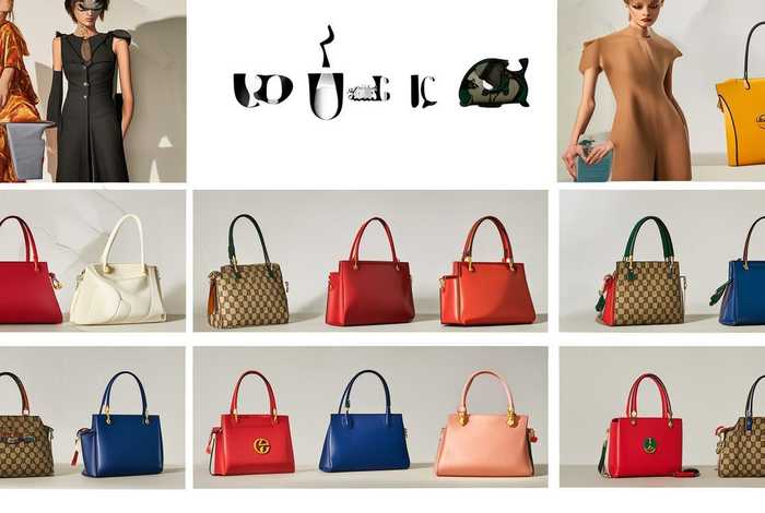 2022新款古驰包包值得买的、2022新款古驰包包值得买的有哪些