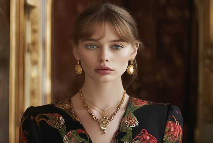 古驰sylvie女包（gucci古驰sylvie系列女包）