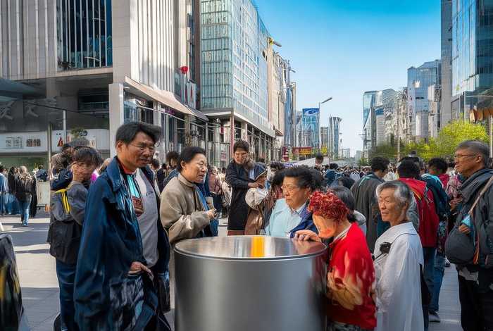 2022年最新北京市献血条例全文、北京2020年献血新政策 2022年最新北京市献血条例全文、北京2020年献血新政策