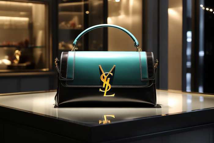 ysl包包官网 - ysl包包官网中国官方网