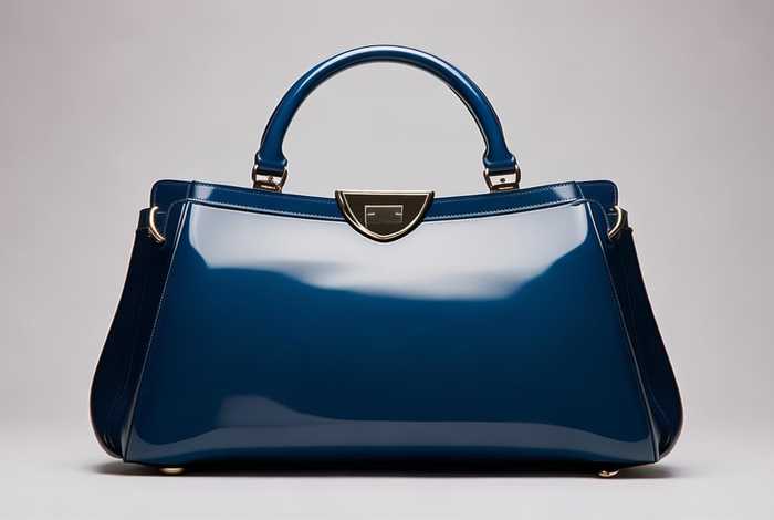 2千左右全新包包推荐；2千左右全新包包推荐品牌