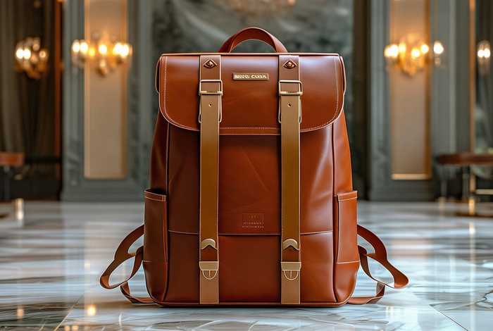 包品牌最好；那个书包品牌最好