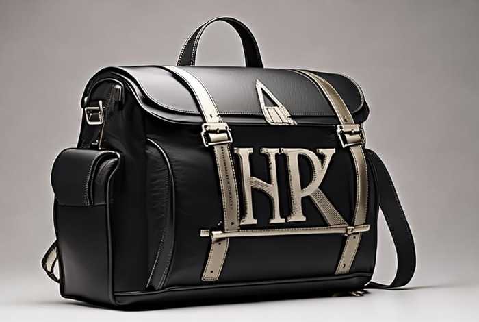 大牌子双肩包；大牌子双肩包有哪些