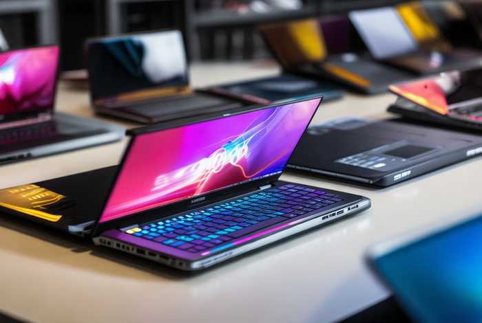 2000左右的笔记本电脑推荐性价比高；2000左右的笔记本电脑推荐性价比高的有哪些