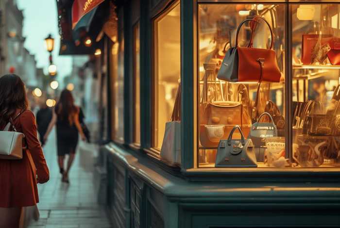 二手包包回收上门名包 名牌二手包包回收