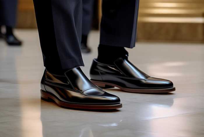 dior鞋子男款，dior鞋子男款平板鞋