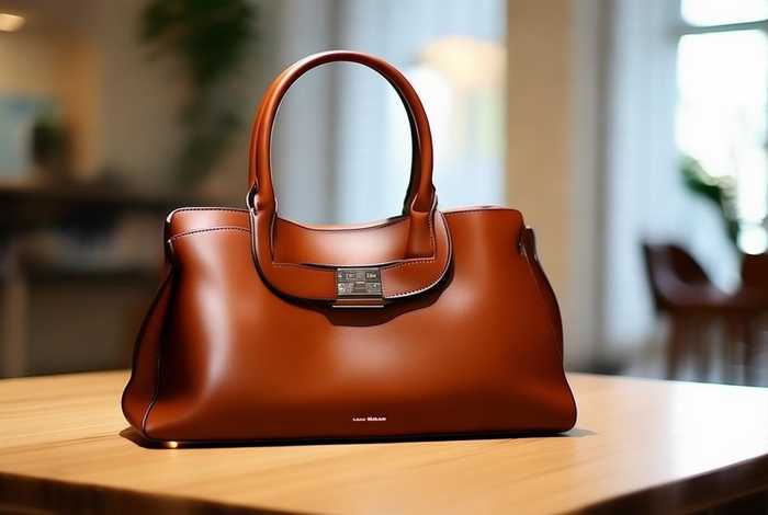 500左右的包包推荐哪款(500左右的包包推荐哪款好看) 500左右的包包推荐哪款(500左右的包包推荐哪款好看)