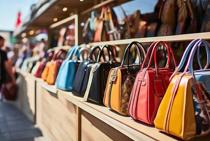 仿品牌包包批发，仿牌包包批发货源