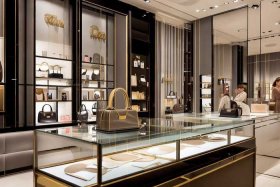 迪奥法国官网价格，法国dior迪奥官网价格