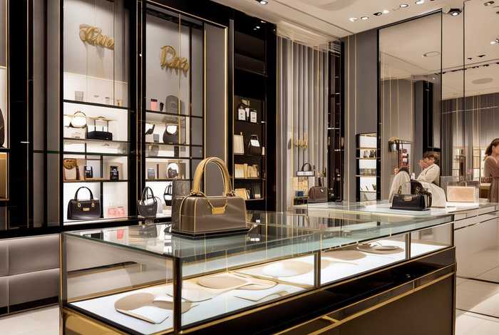 迪奥法国官网价格，法国dior迪奥官网价格