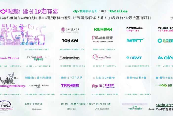 315卫生巾合格品牌 - 315卫生巾合格品牌排行榜