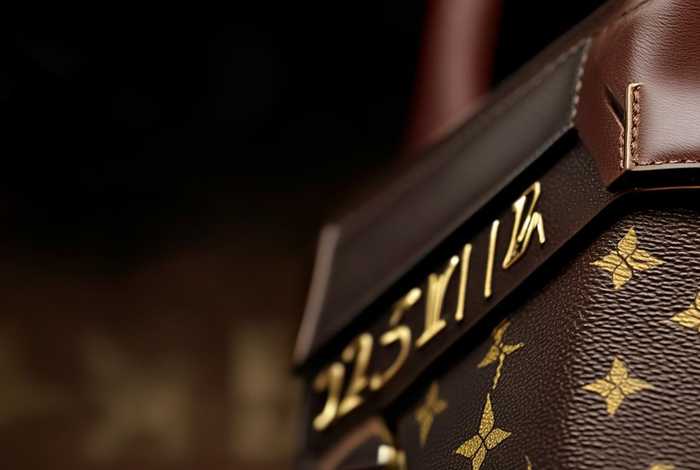 lv包编号查询官网、lv包包编号查询