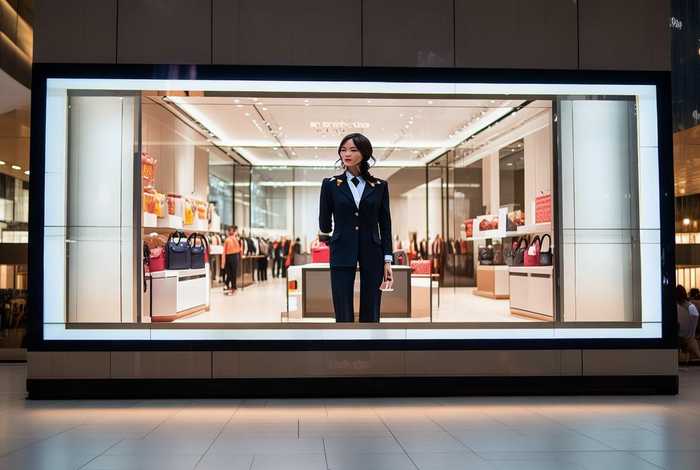 coach蔻驰官方旗舰店直播 coach蔻驰官方旗舰店直播是正品吗