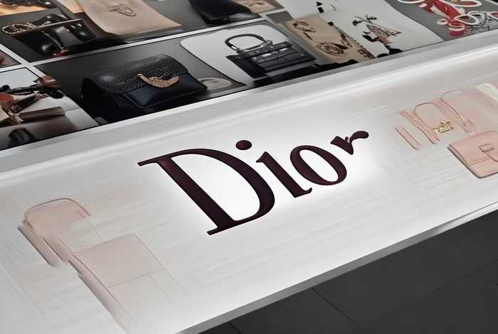 dior官网下载入口；dior官网app下载