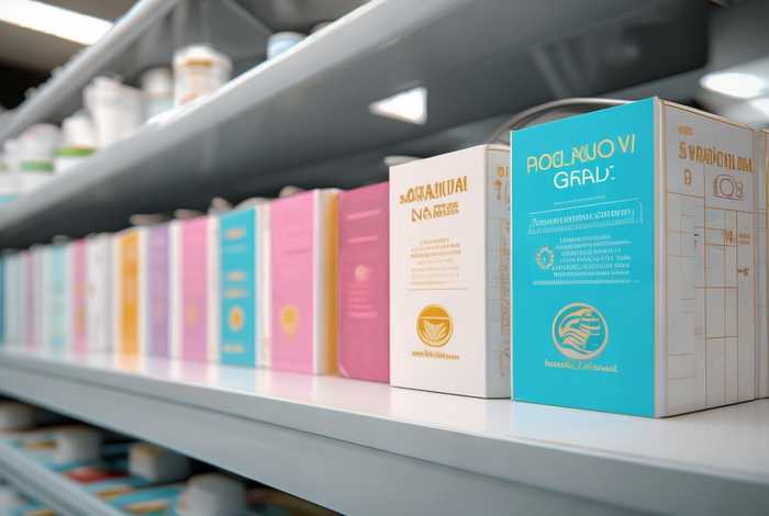 2020年卫生巾国家标准等级，2020年卫生巾国家标准等级是什么