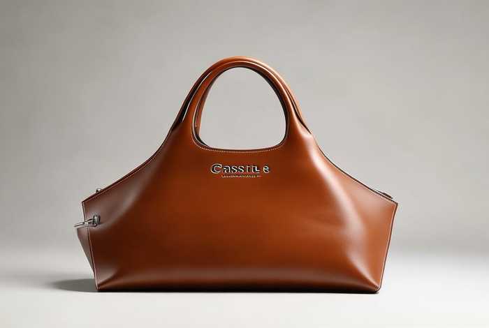 cassile是什么牌子包包 cassile是什么牌子包包中文 cassile是什么牌子包包 cassile是什么牌子包包中文