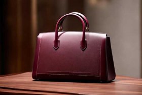 爱马仕女包价格与图片2021，爱马仕女包价格与图片2021款