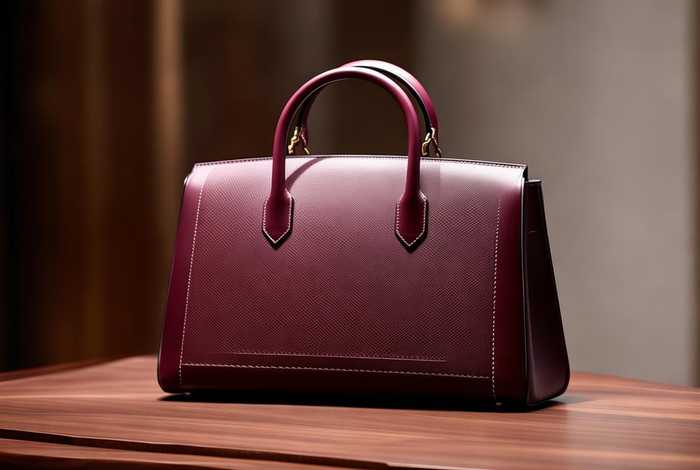 爱马仕女包价格与图片2021，爱马仕女包价格与图片2021款