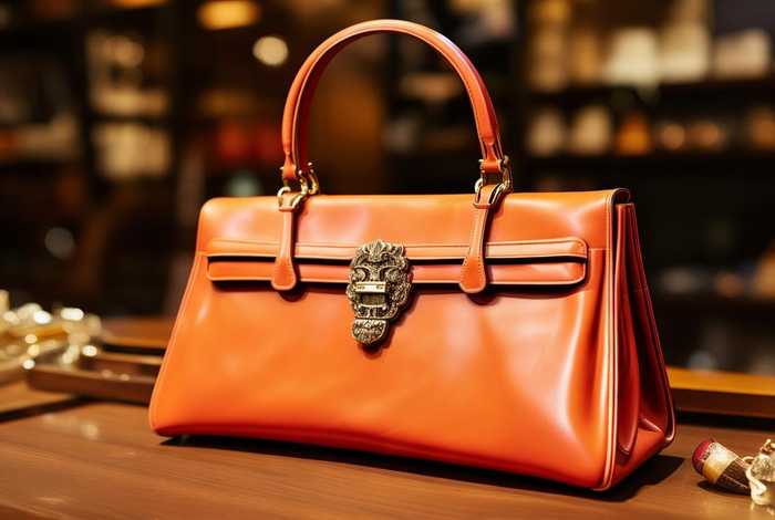 二手包怎样卖个好价钱（二手包怎样卖个好价钱呢）