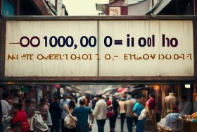 超过10万包含10吗；不超过10万含10万吗