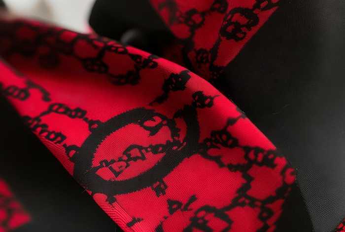 古驰gucci商标图片（古驰商标logo图片）