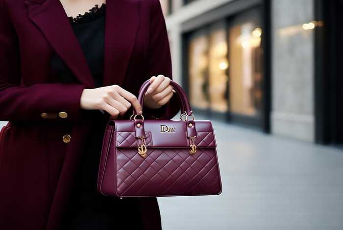 dior官网女包经典款、dior女包官方网站