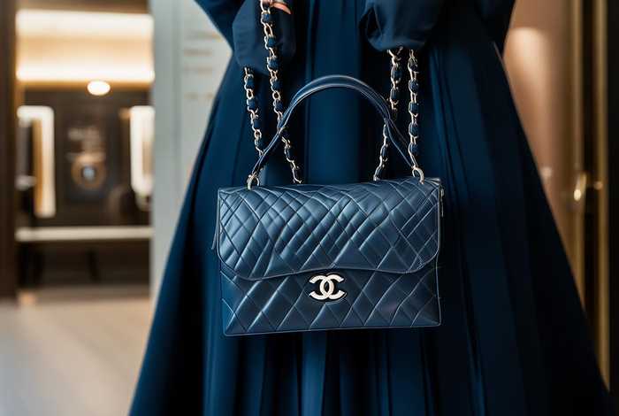 chanel包包中文官网 chanel包包官网中文官方网