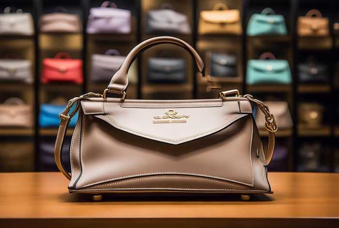 包包牌子国产；包包牌子大全名牌国产