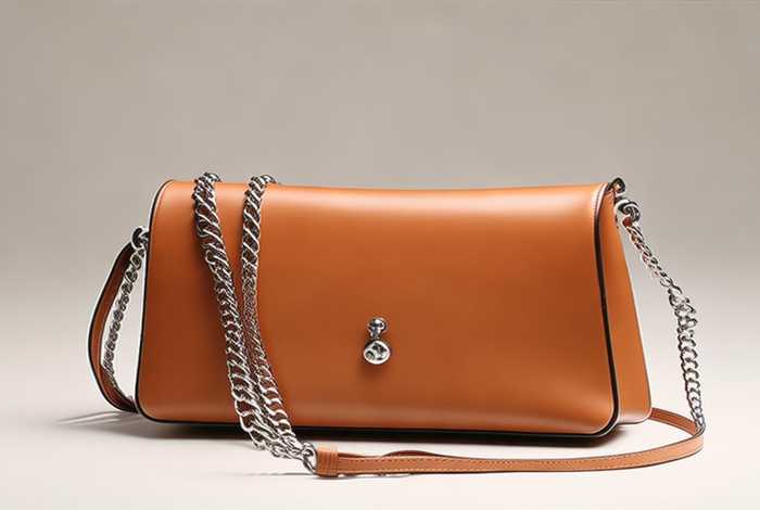 1000块钱左右的包包，1000块钱左右的包包推荐