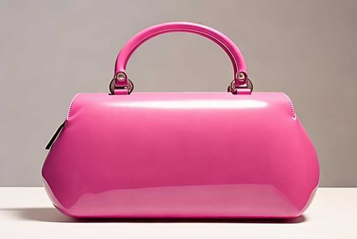 200以内性价比高的包包、200以内性价比高的女包