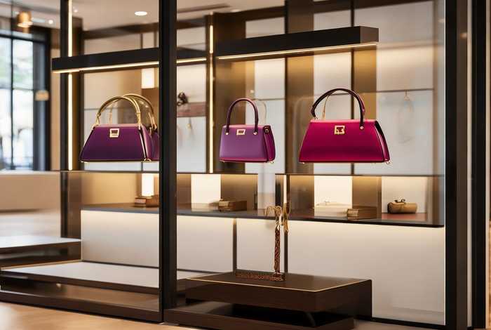 dr包包是什么品牌 dr女包是什么品牌