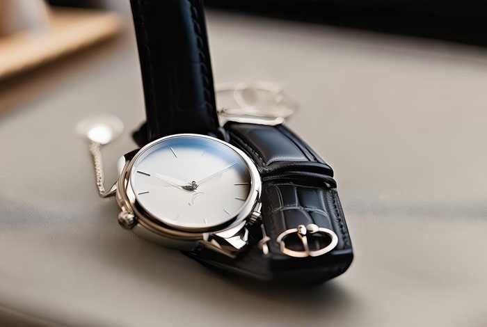 2000左右的奢侈品 - 2000左右的奢侈品礼物