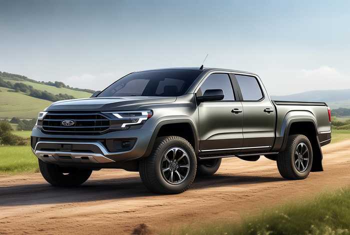 5万左右的卡车推荐 - 5万左右的卡车推荐一下