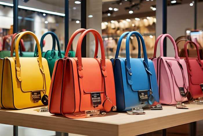 2023春夏大牌包包推荐、2023春夏大牌包包推荐多少钱