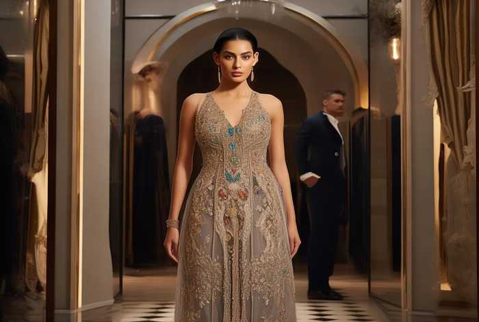 cakalyen是什么品牌 - caleen kalvin是什么品牌