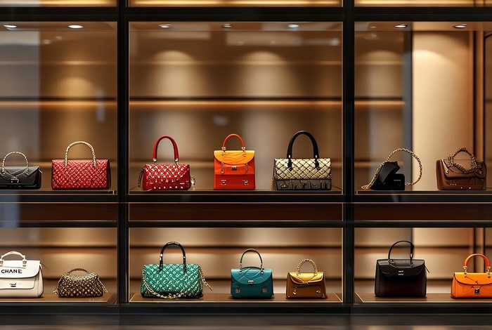 包有哪些大品牌衣服（包有哪些大品牌衣服好）