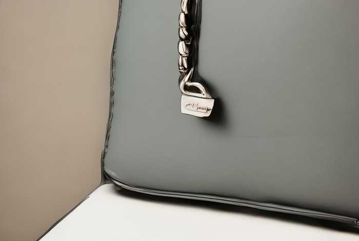 200左右的品牌包，200左右的品牌包包