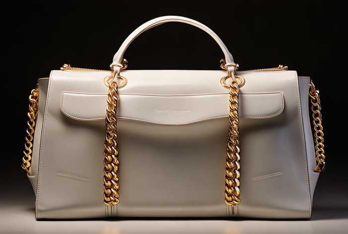 5万左右的女士包推荐、5万左右的女士包推荐哪款 5万左右的女士包推荐、5万左右的女士包推荐哪款