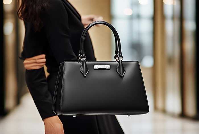 christiandior包包买家秀（christian dior包）