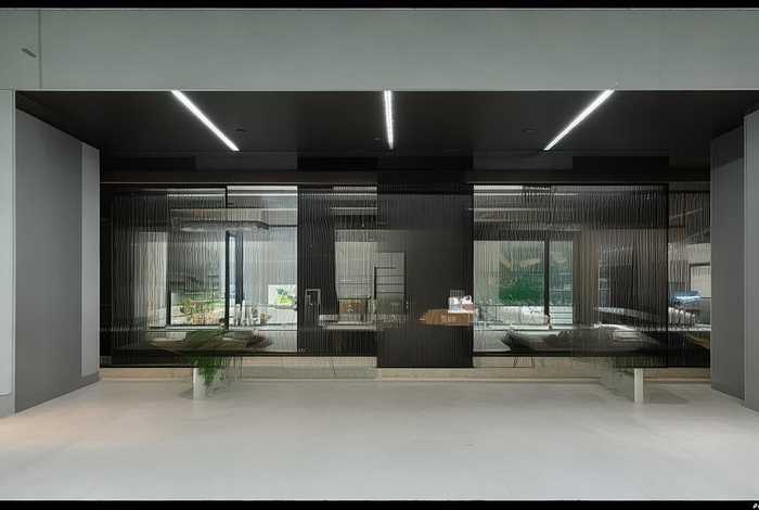 稻草人女士包包 - 稻草人女士包包价格表