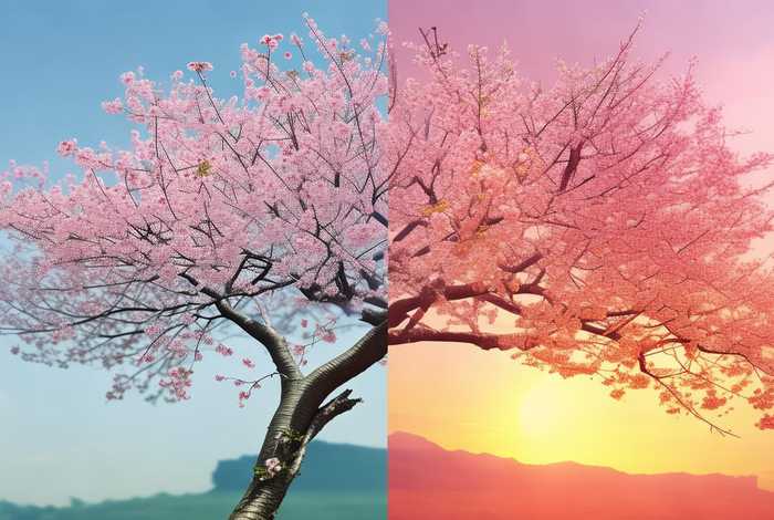 chloecherry个人资料；chloeeast个人资料